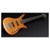 Warwick RB Corvette Basic 5 HVS