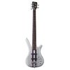 Warwick RB Corvette Basic 5 RSHP