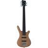 Warwick RB Corvette Basic 5 MS NS