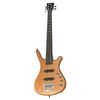 Warwick RB Corvette Basic 5 NS