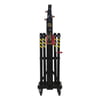Fantek FTT105B05D Tower Lift 225kg