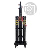 Fantek FTT104B05D Tower Lift 200kg