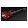 Warwick RB Corvette Basic 5 BRS P