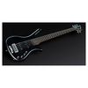 Warwick RB Corvette Basic 5 NBS P