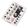 Waldorf vcf1