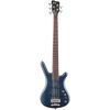 Warwick RB Corvette Basic 5 OBS P