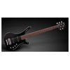 Warwick RB Corvette Basic 5 MS BHP P