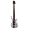 Warwick RB Corvette Basic 5 RSHP P