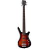 Warwick RB Corvette Basic 5 ASHP P