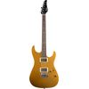 Suhr Pete Thorn Signature GD