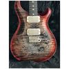 PRS Custom 24 CY Q LTD