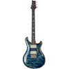 PRS Custom 24 RL Q LTD