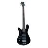 Warwick RB Streamer Standard 4 LH BHPP