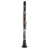 Buffet Crampon Légende Bb- Clarinet 19/6