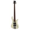 Warwick RB Streamer Standard 4 RWHP P