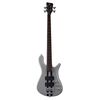Warwick RB Streamer Standard 4 RSHP P
