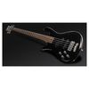 Warwick RB Streamer LX 4 LH BHP P
