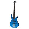 Warwick RB Streamer LX 4 BMHP P