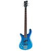 Warwick RB Streamer LX 4 LH BMHP P