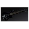 Warwick Rockbass Fortress 5 Black HP