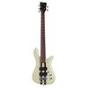 Warwick RB Streamer Standard 5 RWHP P