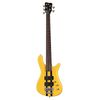 Warwick RB Streamer Standard 5 RYHP P