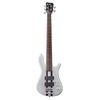 Warwick RB Streamer Standard 5 RSHP P