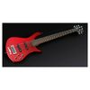 Warwick RB Streamer LX 5 RMHP