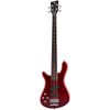 Warwick RB Streamer LX 4 LH RMHP