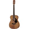 Maton EBW808 Blackwood