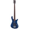 Warwick RB Streamer Standard 4 OBS P