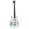 Warwick RB Star Bass Maple 5 LH CWHP P