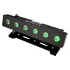 Eurolite LED PIX-6 HCL Bar