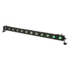 Eurolite LED Bar-12 QCL RGBA