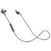 JBL by Harman Everest 110 Gun Metal