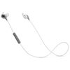 JBL by Harman Everest 110 Silver