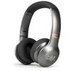 JBL by Harman Everest 310 Gun Metal