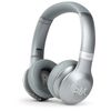JBL by Harman Everest 310 Silver