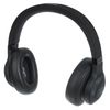 JBL by Harman E65 BTNC Black