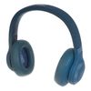 JBL by Harman E65 BTNC Blue