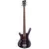 Warwick RB Corvette Basic 4 LH NBS P