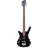 Warwick RB Corvette Basic 4 MS LH BHPP