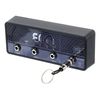 Engl Jack Rack Powerball 2
