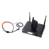 Shure GLXD-RE14/SM31