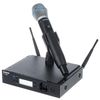 Shure GLXD-RE24/Beta87A