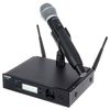 Shure GLXD-RE24/SM86