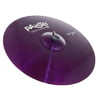 Paiste 18" 900 Color Heavy Crash PRP
