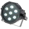 Cameo Flat PAR Can 1 TW IR