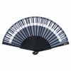 A-Gift-Republic Hand Fan Keyboard