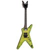Dean Guitars Dimebag Dime Slime ML